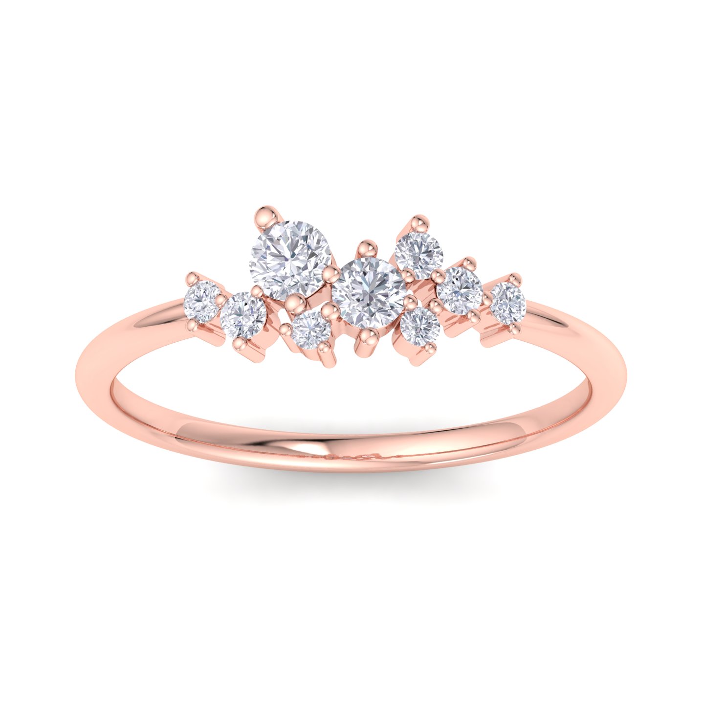 https://goldiam.co.il/sites/default/files/T10296-Rose%20%281%29.jpg